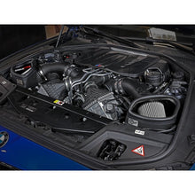Load image into Gallery viewer, aFe Magnum FORCE Stage-2 Cold Air Intake System w/ Pro DRY S Media (54-13030D)