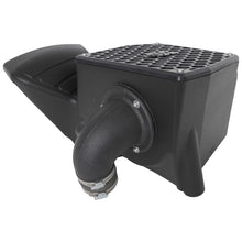 Load image into Gallery viewer, K&amp;N Performance Air Intake System for Ford Ranger 2019-2023 (63-2612)