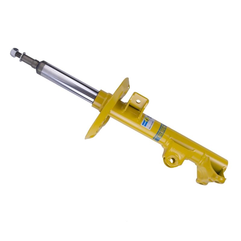 Bilstein B6 Performance-Suspension Strut Assembly (35-191339)