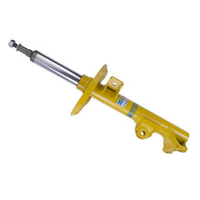 Load image into Gallery viewer, Bilstein B6 Performance-Suspension Strut Assembly (35-191339)