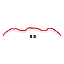 Load image into Gallery viewer, Blox Racing Rear Sway Bar - 2006+ Honda Civic Si (21mm) (BXSS-10103)