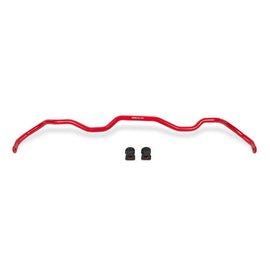 Blox Racing Rear Sway Bar - 2006+ Honda Civic Si (21mm) (BXSS-10103)