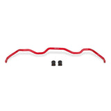 Blox Racing Rear Sway Bar - 2006+ Honda Civic Si (21mm) (BXSS-10103)