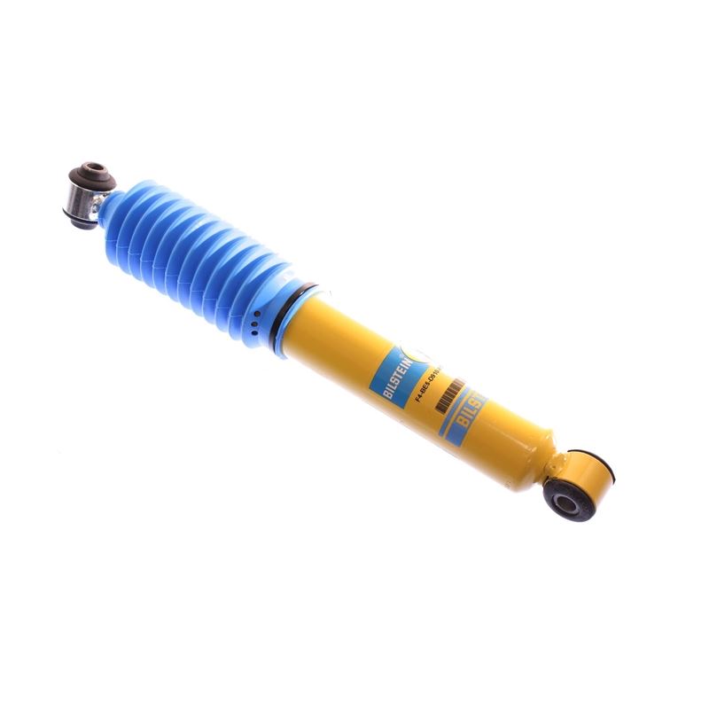 Bilstein B6 4600-Shock Absorber (24-139106)