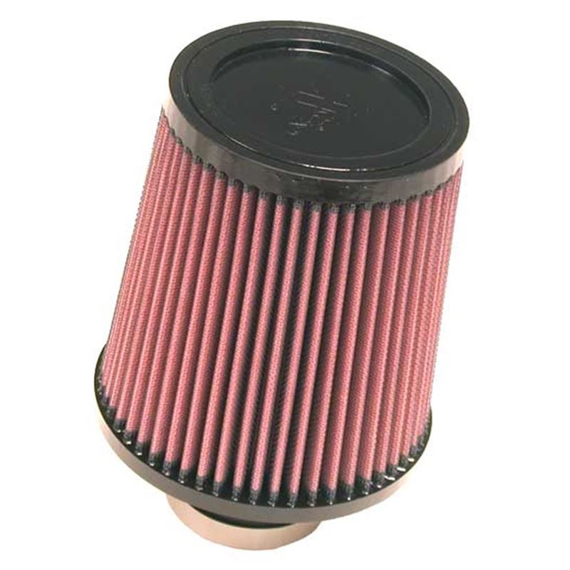 K&N Universal Air Cleaner Assembly (RU-4860)