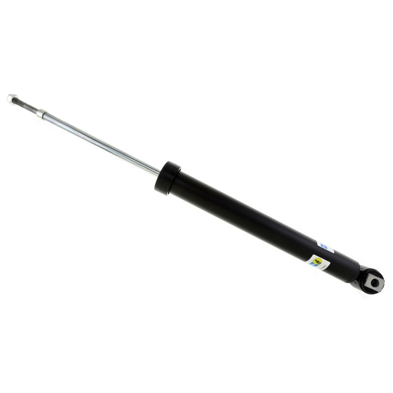 Bilstein B4 OE Replacement-Shock Absorber (19-199511)