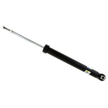 Load image into Gallery viewer, Bilstein B4 OE Replacement-Shock Absorber (19-199511)