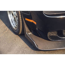 Load image into Gallery viewer, APR Performance Dodge Challenger Hellcat Front Air Dam / Lip 2015-2023 (FA-723018)