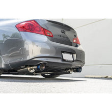 Load image into Gallery viewer, Ark Performance Grip Exhaust System (SM1102-0307G)