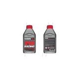 Hawk Performance Race Brake Fluid (HP660)