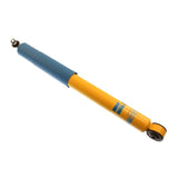 Bilstein B6 4600-Shock Absorber (24-024198)