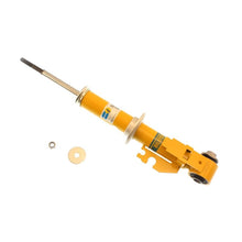 Load image into Gallery viewer, Bilstein B8 Performance Plus-Shock Absorber (24-142304)