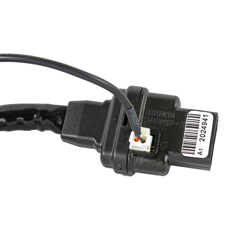 aFe Sprint Booster Power Converter (77-12007)