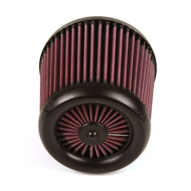 K&N XStream (R) Universal Air Filter (RX-4990)