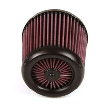 Load image into Gallery viewer, K&amp;N XStream (R) Universal Air Filter (RX-4990)