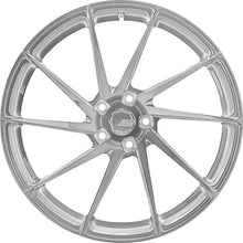 Load image into Gallery viewer, BC Forged EH171 Monoblock Wheel