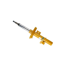 Load image into Gallery viewer, Bilstein B6 Performance-Suspension Strut Assembly (35-276258)