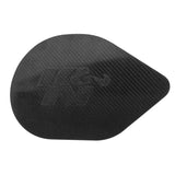 K&N Hood Scoop Plug (100-8518)