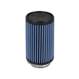 aFe Magnum FORCE Intake Replacement Air Filter w/ Pro 5R Media (24-90081)