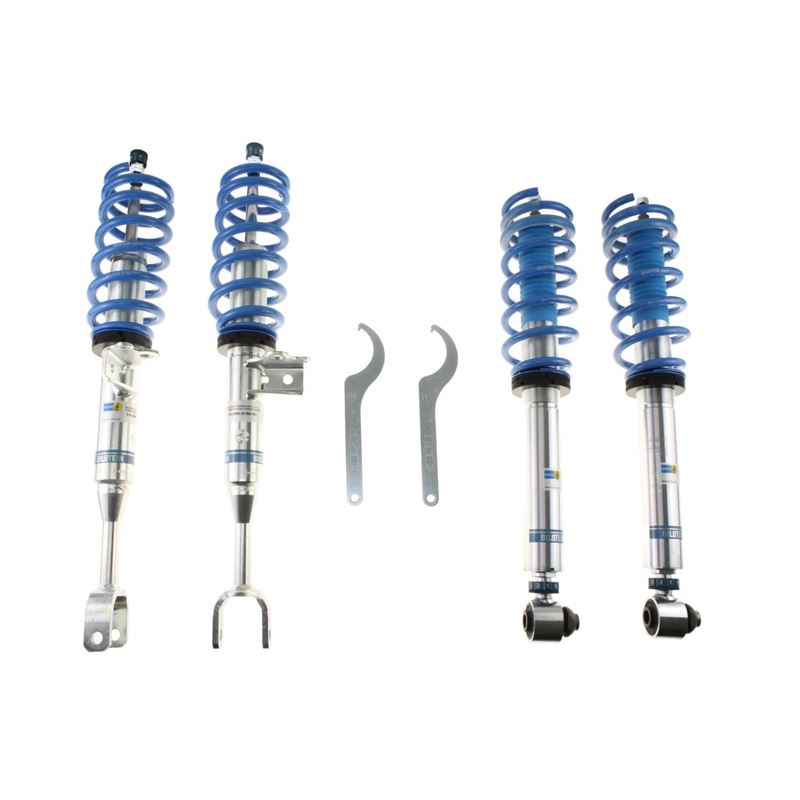 Bilstein B16 (PSS10)-Suspension Kit (48-177580)