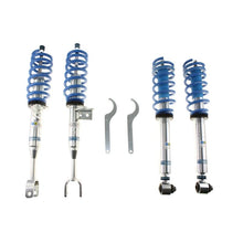 Load image into Gallery viewer, Bilstein B16 (PSS10)-Suspension Kit (48-177580)