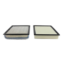 Load image into Gallery viewer, aFe Power ProGuard OE Replacement Air Filter for 20-24 Ford Diesel Trucks V8-6.7L (td) (35-11002)