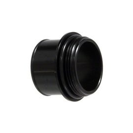 GReddy Type-FV Blow-Off Valve Attachment (11900440)