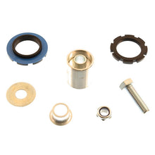 Load image into Gallery viewer, Bilstein B16 (PSS9)-Suspension Kit (48-115674)