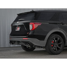 Load image into Gallery viewer, aFe Power Cat-Back Exhaust System for 2020-2022 Ford Explorer(49-33139-B)