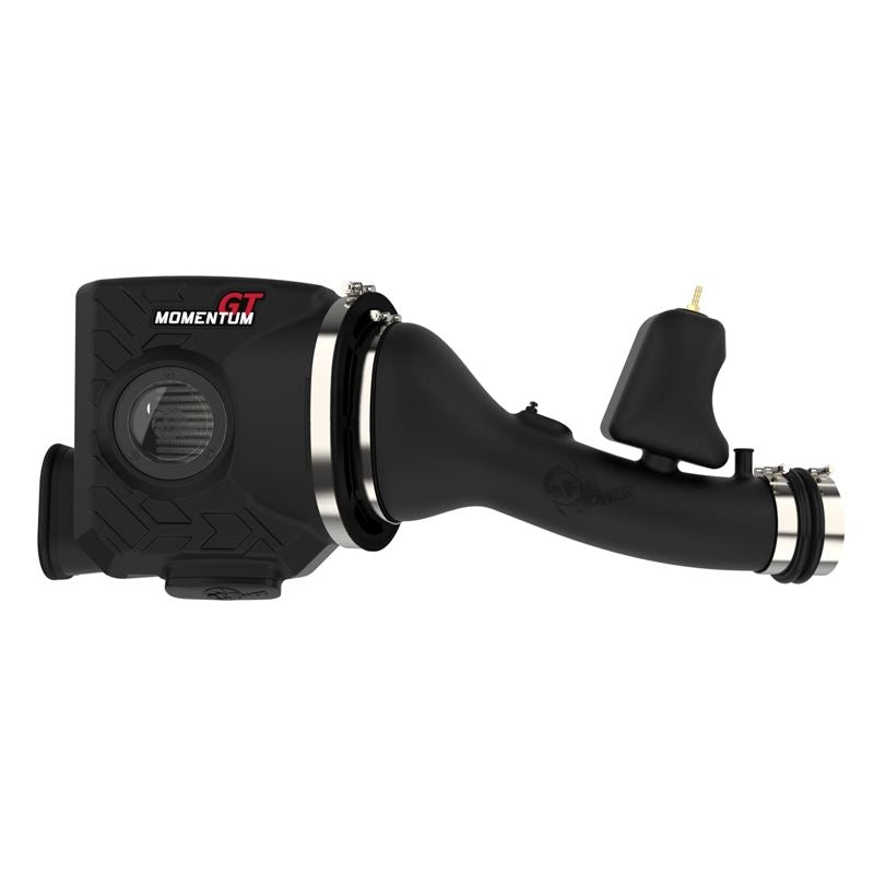 aFe Power Cold Air Intake System for 2003-2009 Toyota 4Runner(50-70095D)