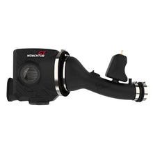 Load image into Gallery viewer, aFe Power Cold Air Intake System for 2003-2009 Toyota 4Runner(50-70095D)