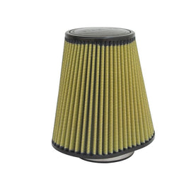 aFe Magnum FORCE Intake Replacement Air Filter w/ Pro GUARD 7 Media (72-90037)