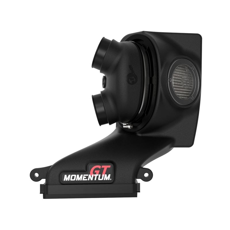 aFe Momentum GT Cold Air Intake System w/ Pro DRY S Filter (50-70094D)