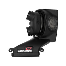 Load image into Gallery viewer, aFe Momentum GT Cold Air Intake System w/ Pro DRY S Filter (50-70094D)