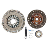 EXEDY Racing Clutch OEM Clutch Kit for 1993-1994 Ford Ranger (07099)