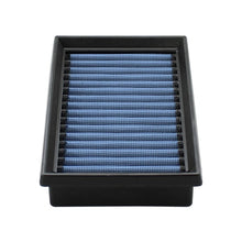 Load image into Gallery viewer, aFe Magnum FLOW OE Replacement Air Filter w/ Pro 5R Media (30-10237)