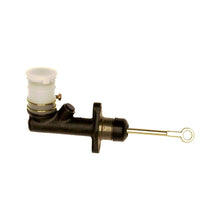 Load image into Gallery viewer, EXEDY Racing Clutch OEM Master Cylinder for 1971 Jeep Wagoneer (MC342)