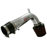 Injen 98-02 Accord V6 / 02-03 TL 3.2L Polished Short Ram Intake (IS1660P)