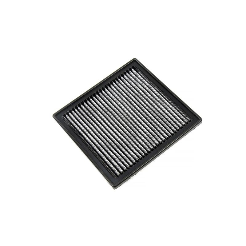 HPS Directly Replaces Oem Drop-In Panel Filter (HPS-457374)