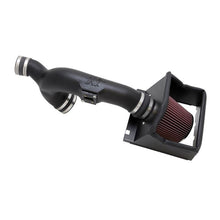 Load image into Gallery viewer, K&amp;N Filtercharger Injection Performance Kit (57-2583)