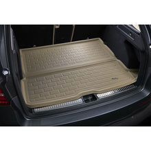 Load image into Gallery viewer, 3D Maxpider 2024 Tesla Model 3 Kagu Front Cargo Liner (M1TL0691309)