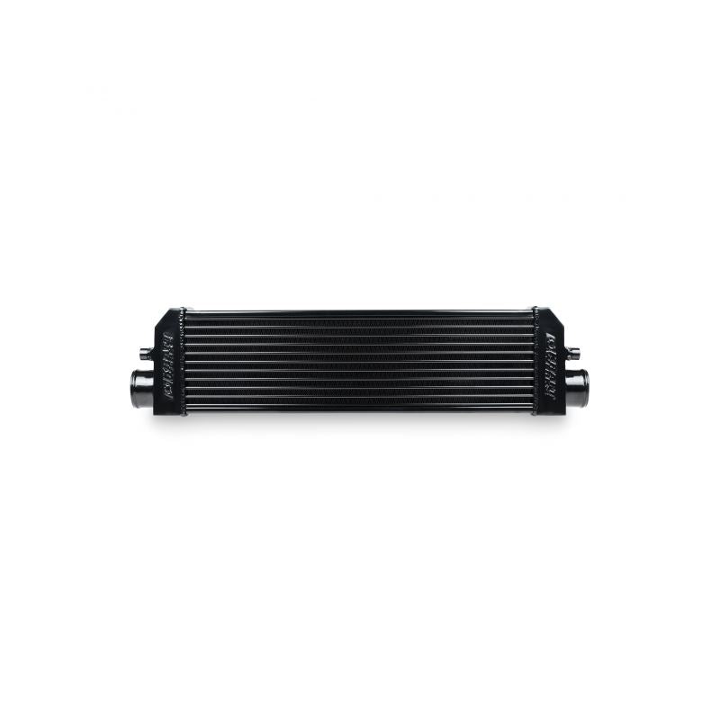 Kraftwerks Intercooler (145-99-0015)