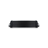 Kraftwerks Intercooler (145-99-0015)