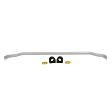 Load image into Gallery viewer, Whiteline Sway bar 33mm heavy duty blade adjustable for 2012-2016 Nissan GT-R (BNF40Z)