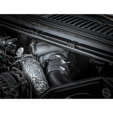 Load image into Gallery viewer, aFe BladeRunner Street Series Turbocharger (46-60070)