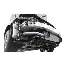 Load image into Gallery viewer, GReddy Type-24E Intercooler Kit (12024814) (12058103)