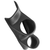 AutoMeter 99-04 Mazda Miata 52mm Dual Gauge Pod (20662)