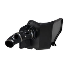 Load image into Gallery viewer, K&amp;N 63 Series Aircharger Intake Kit (63-3115)