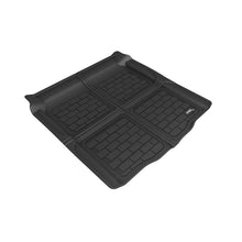 Load image into Gallery viewer, 3D Maxpider KAGU Cargo Liner, BLACK (M1BM1031309)