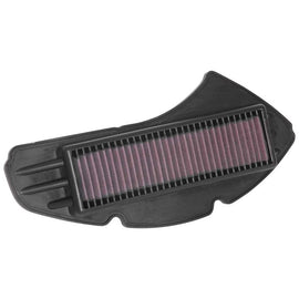 K&N Replacement Air Filter (YA-1215)